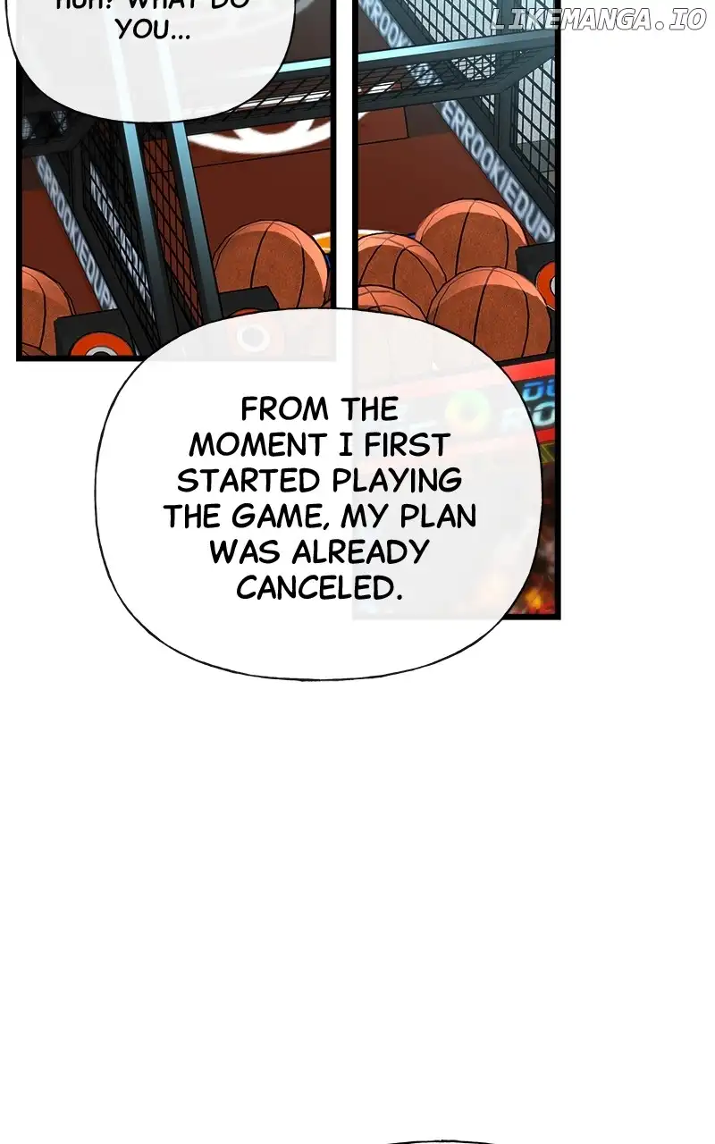 107