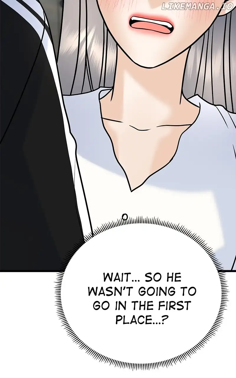 110
