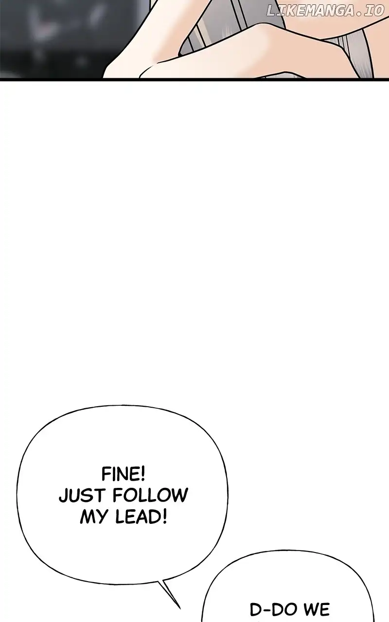 116