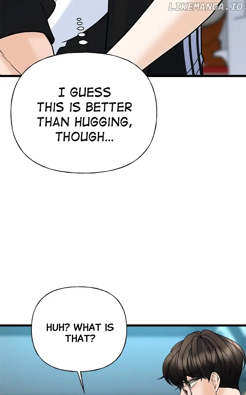 118