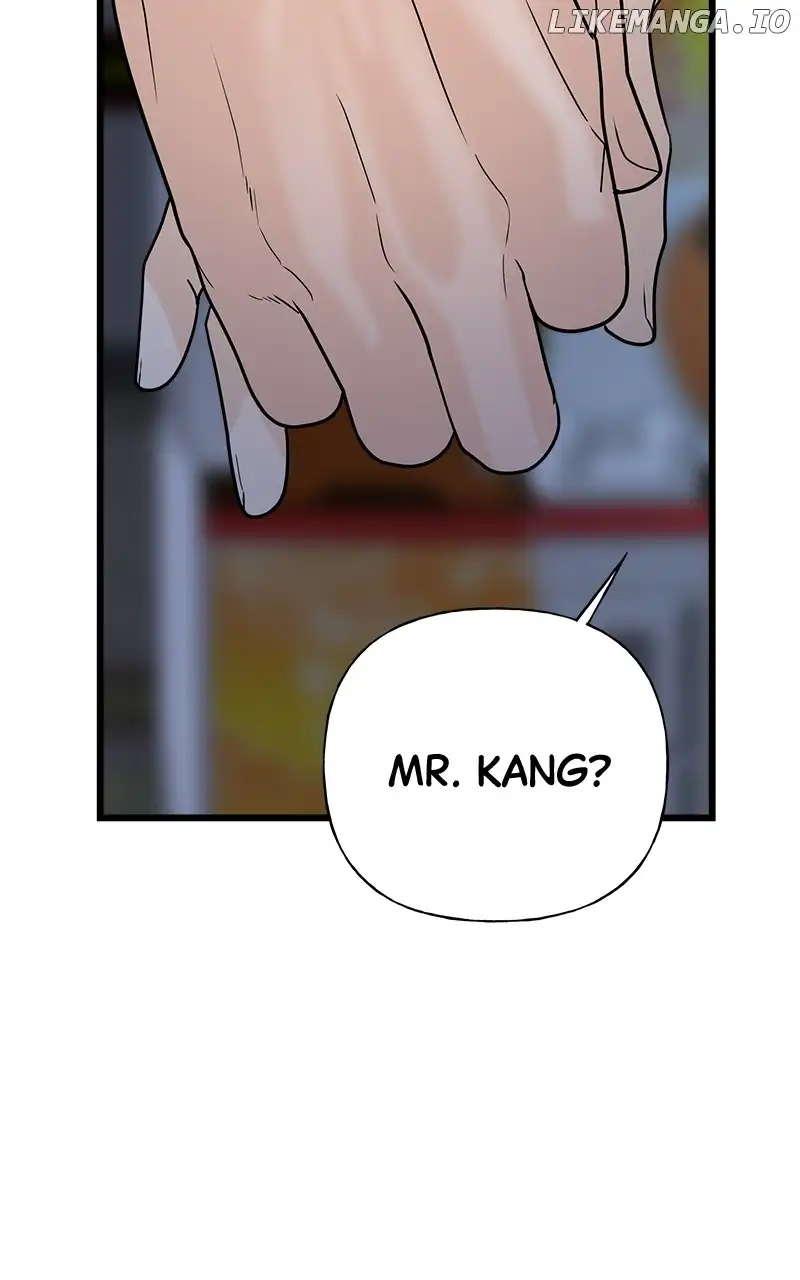 124