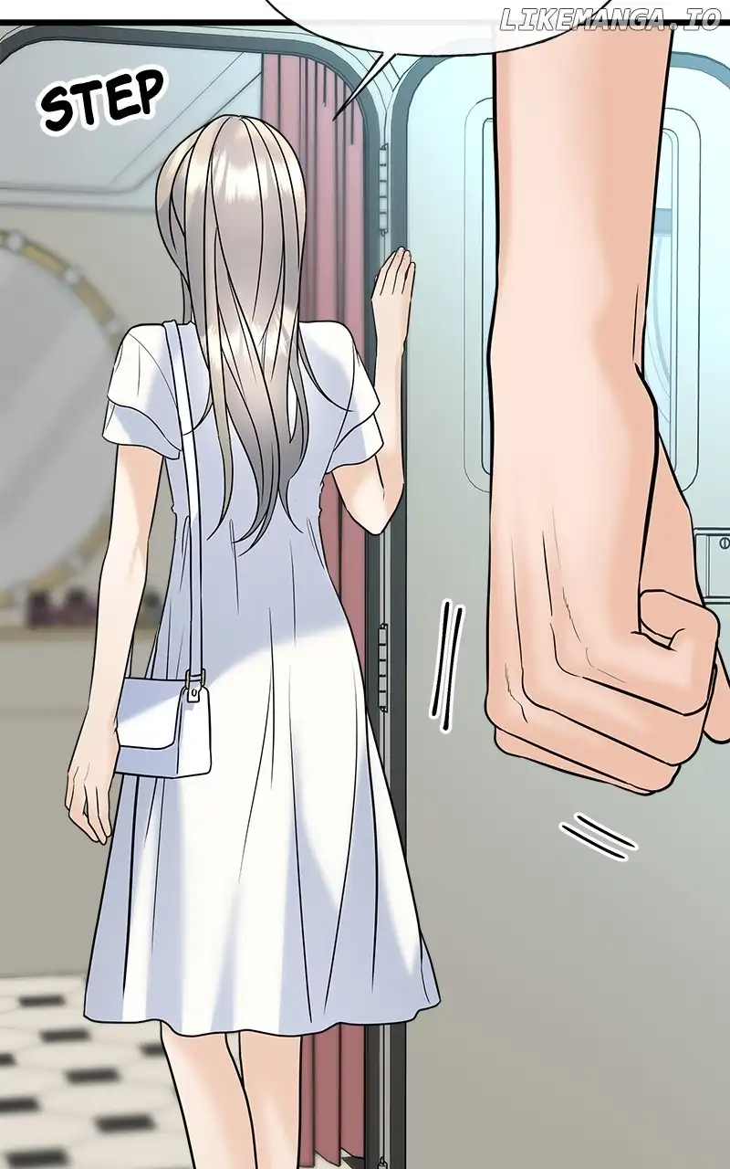 129