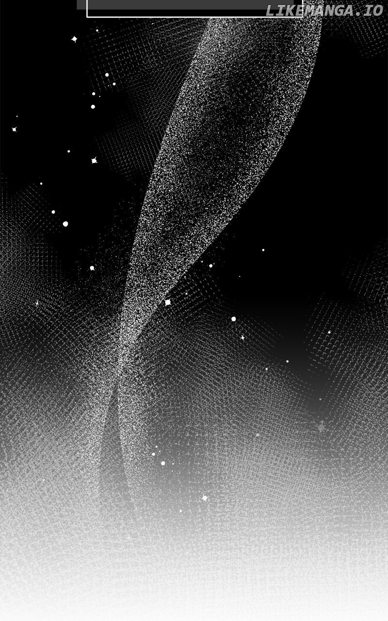 073