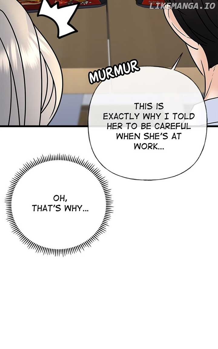 035