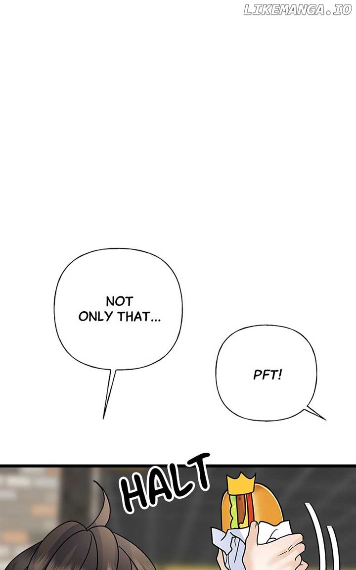 046