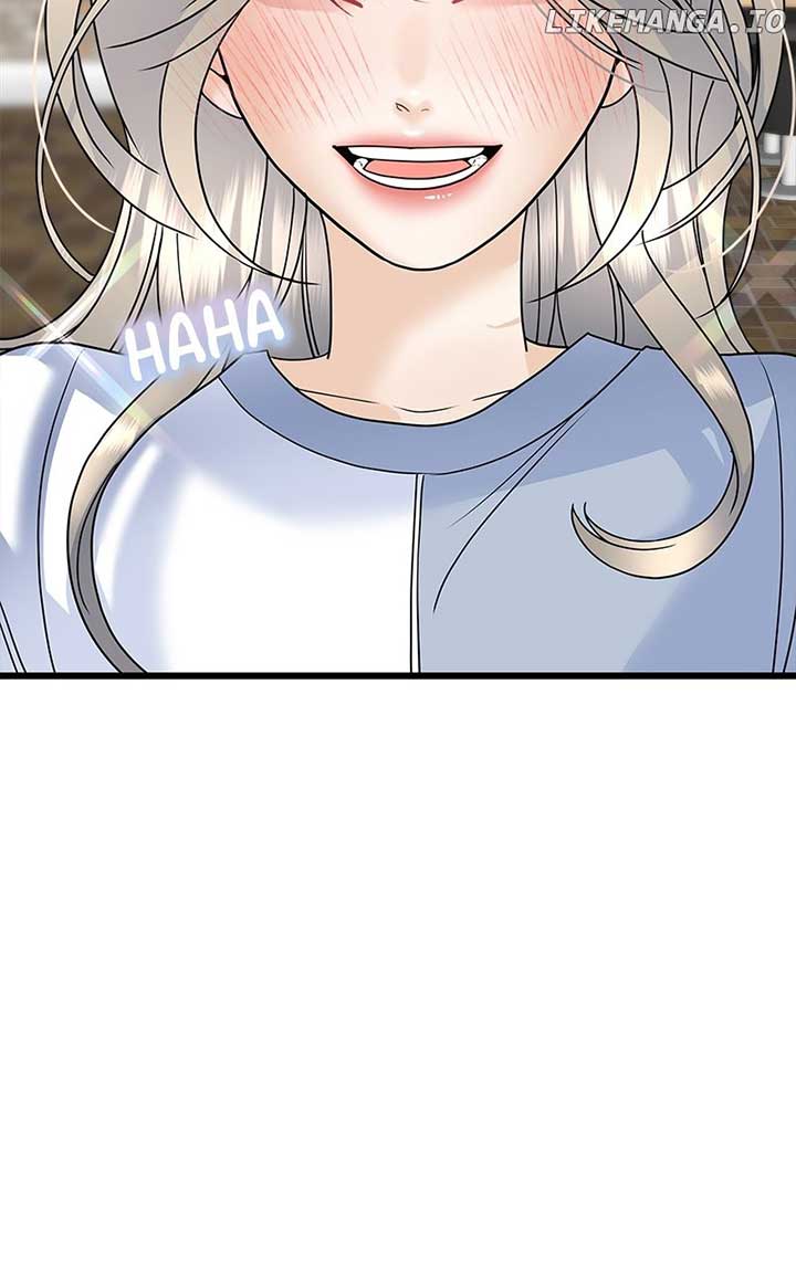 049