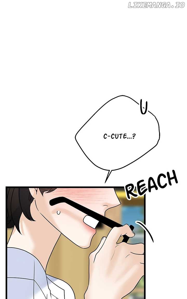 050