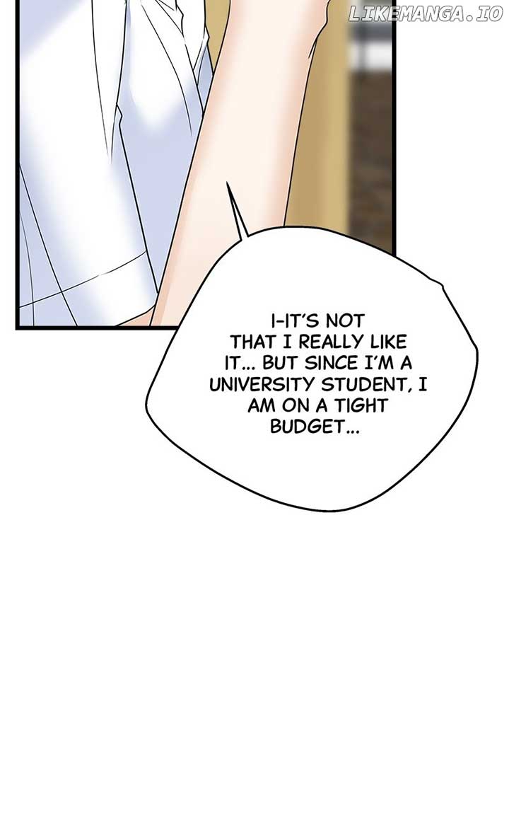 051
