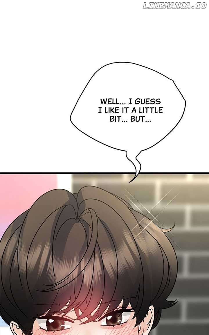 052