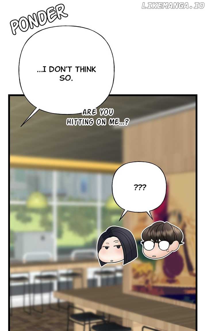 063