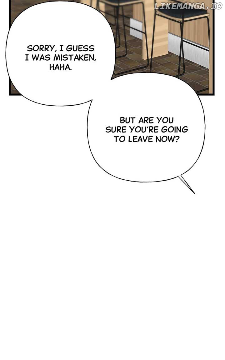 064