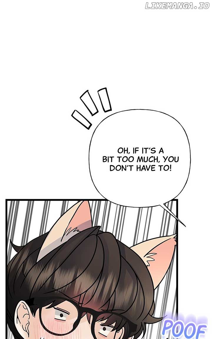 070
