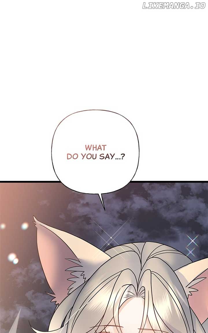 072