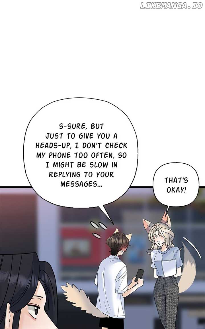 074