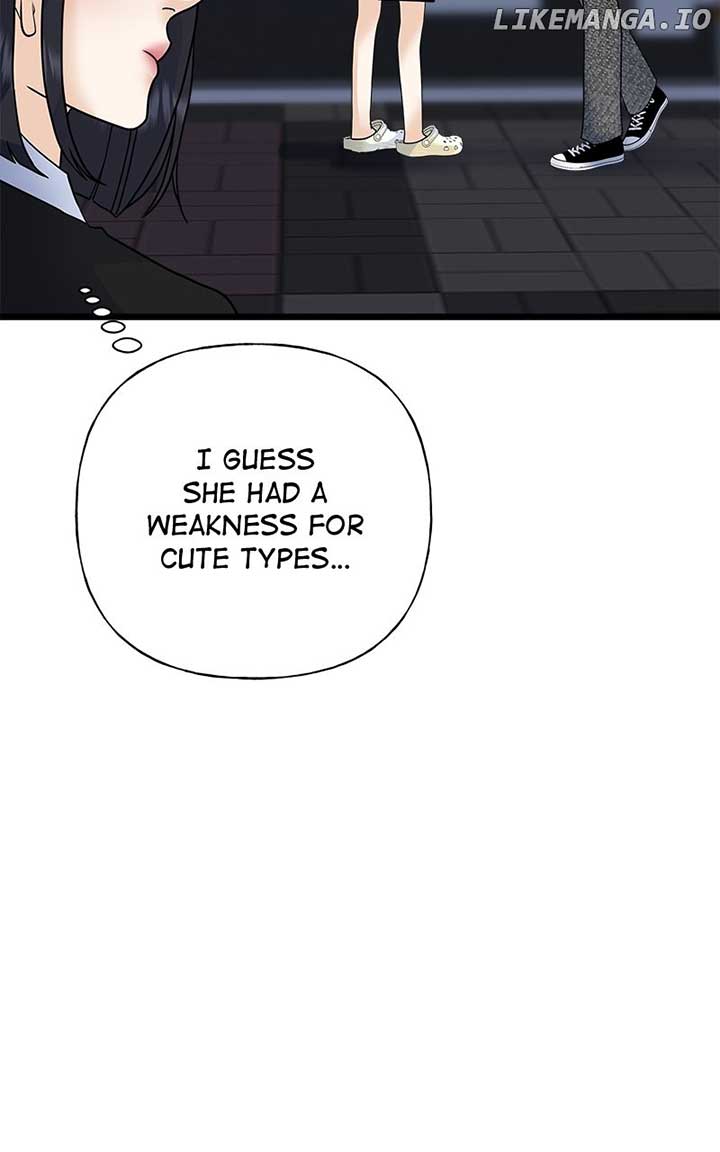 075