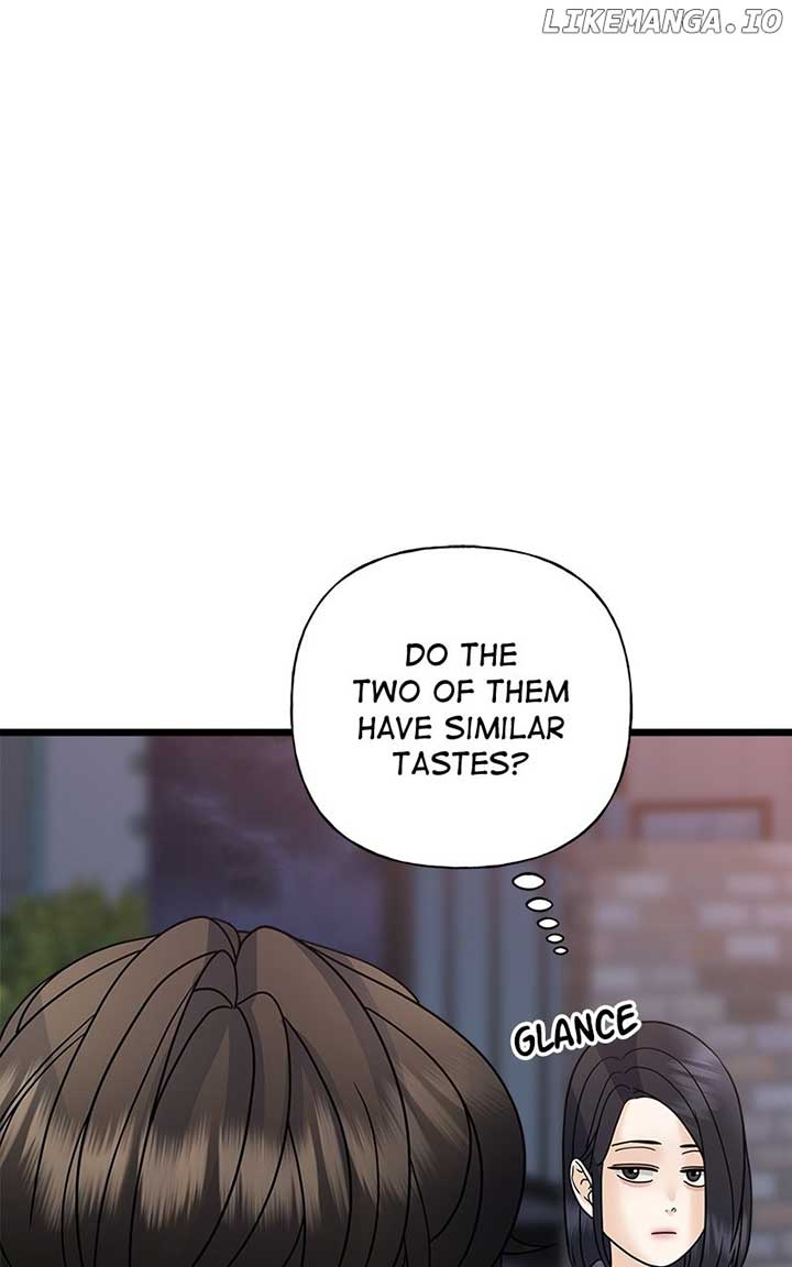 076