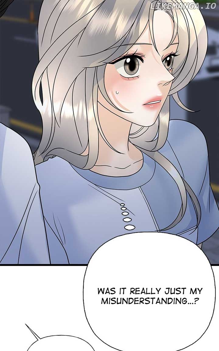 096