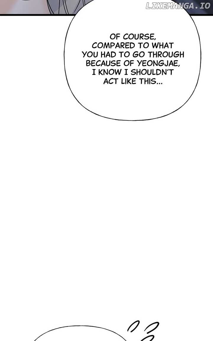 103