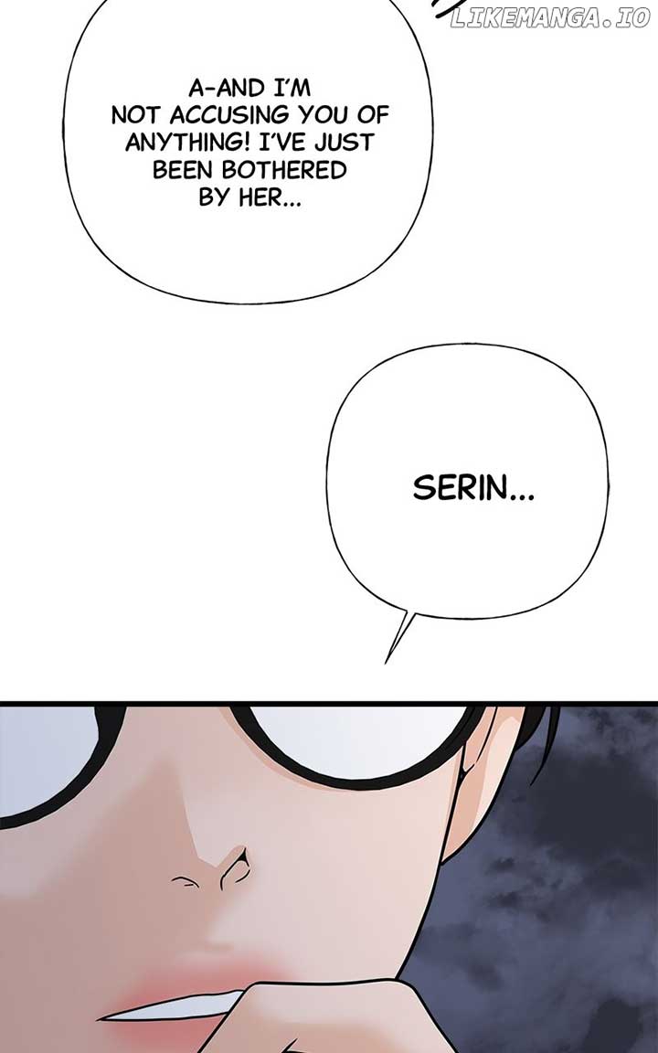 104