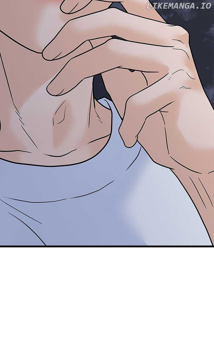 105