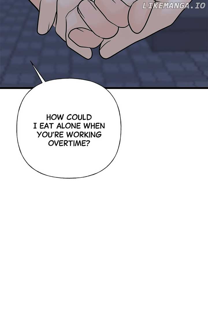 114