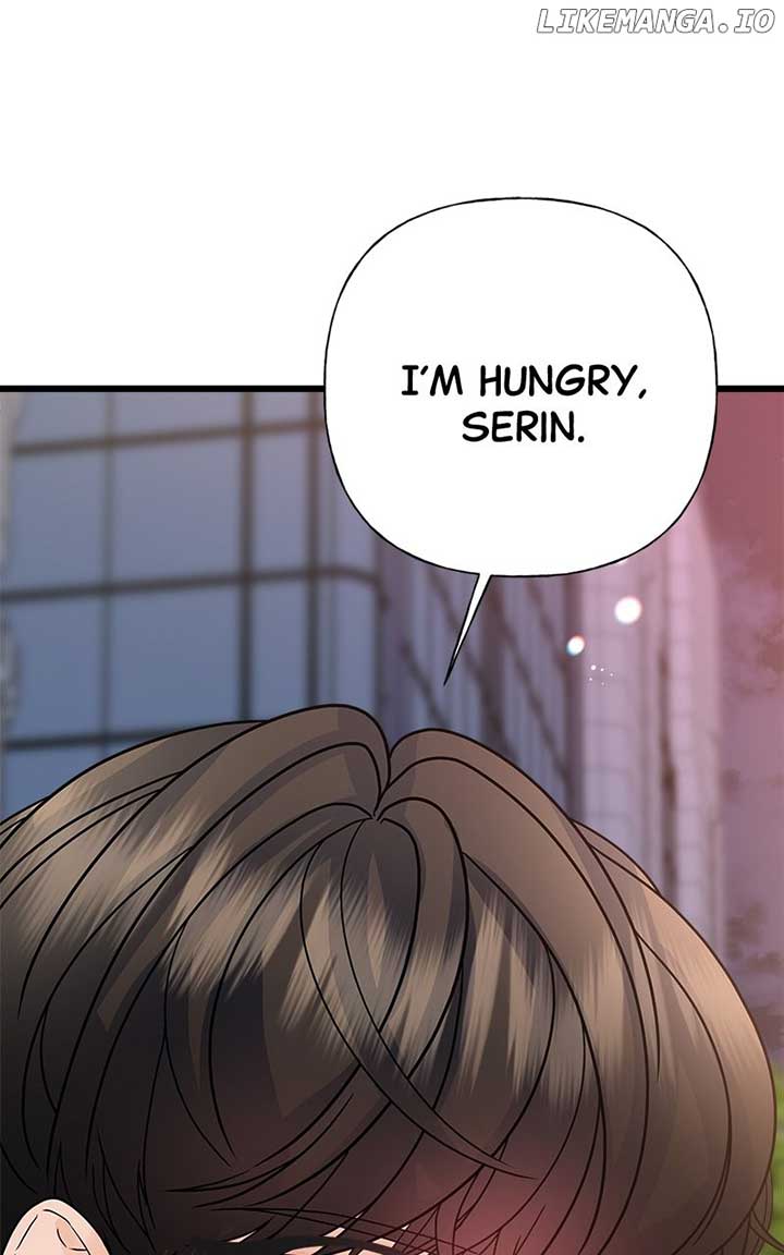 115
