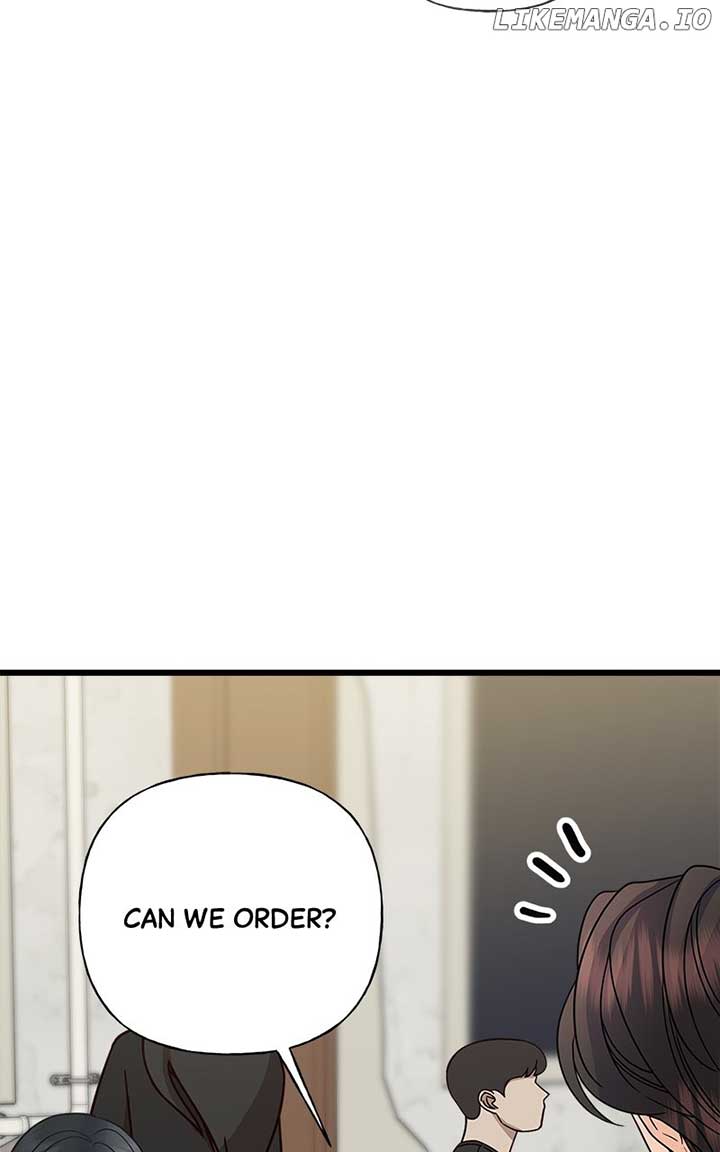 122