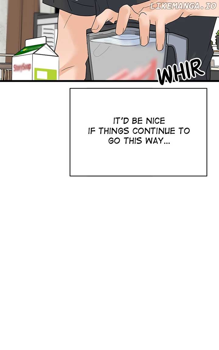 129