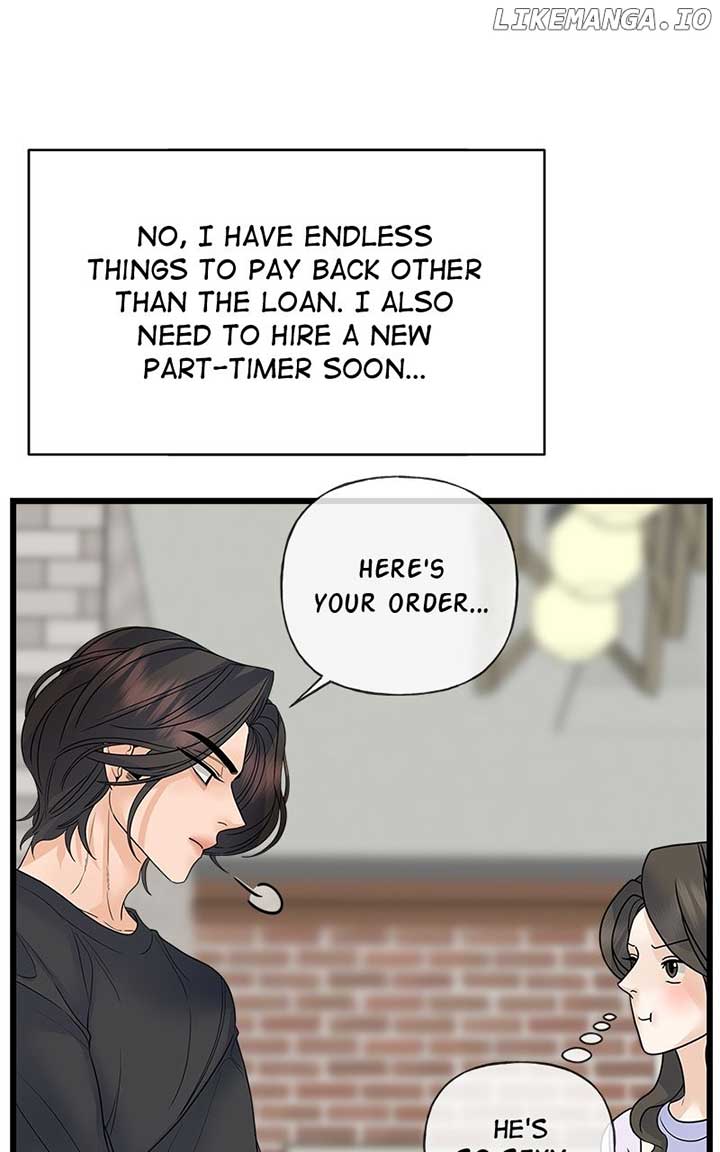 130