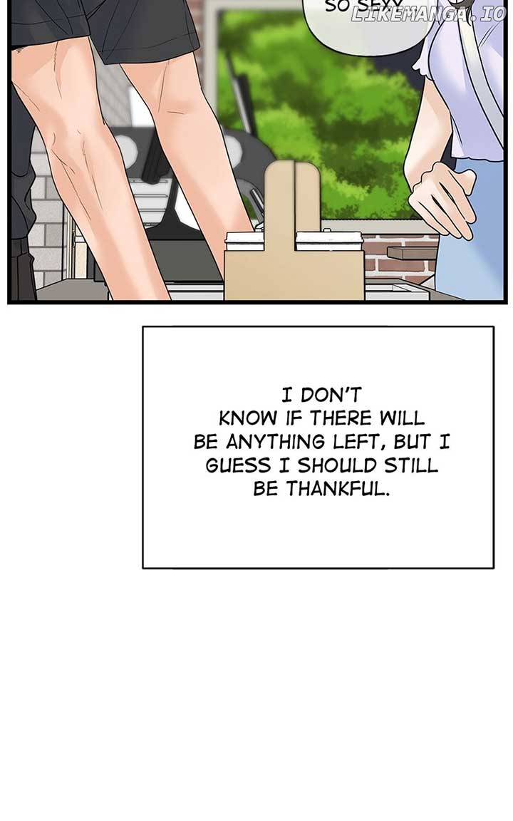131