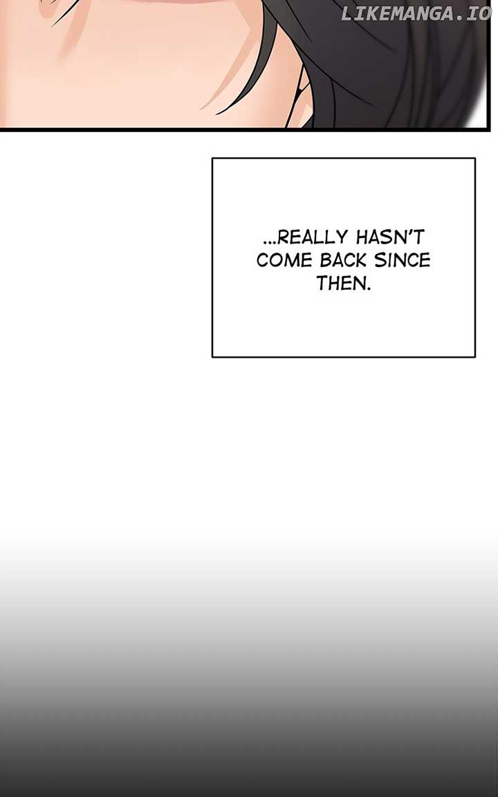 134