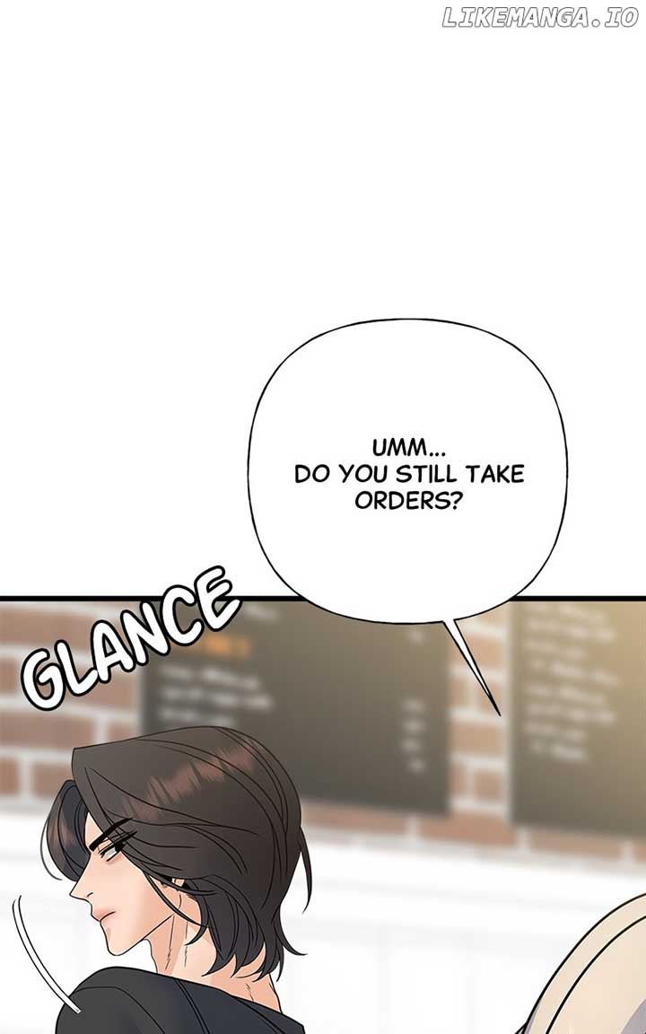 139