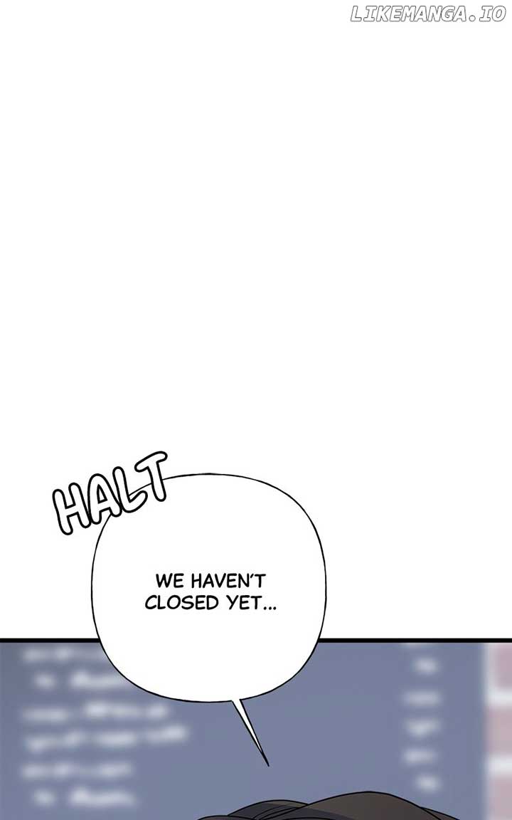 141