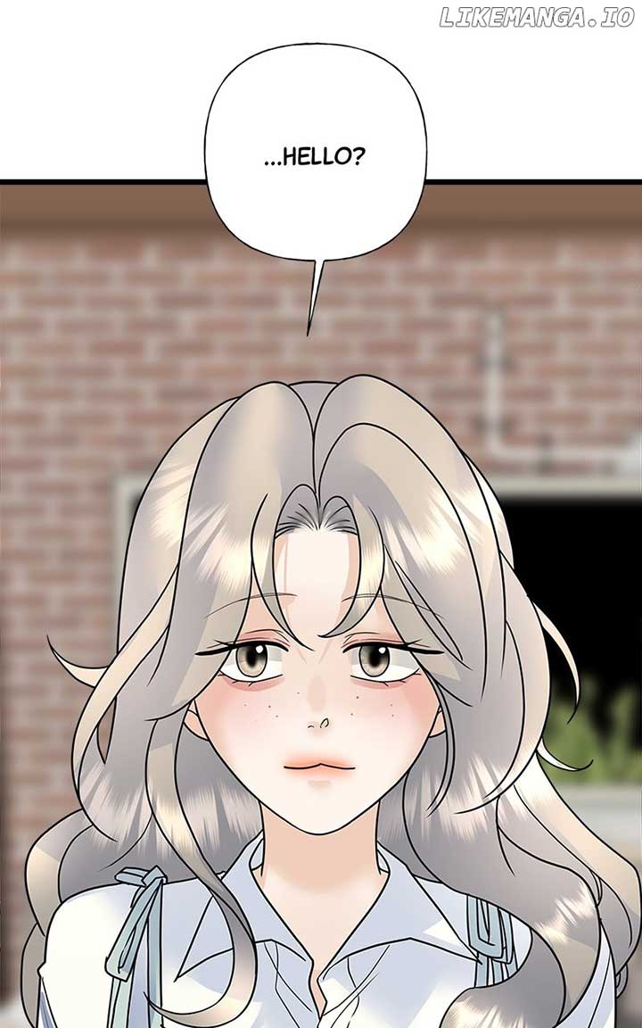 144