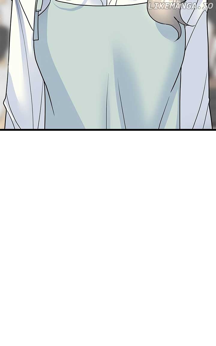 145