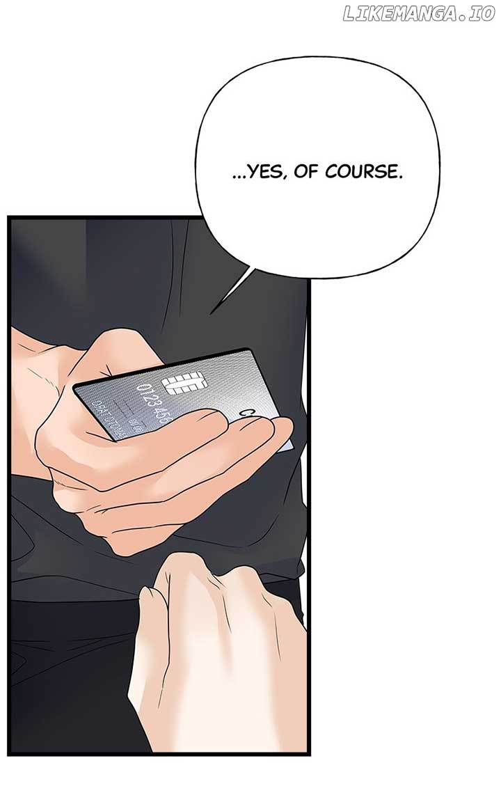 146