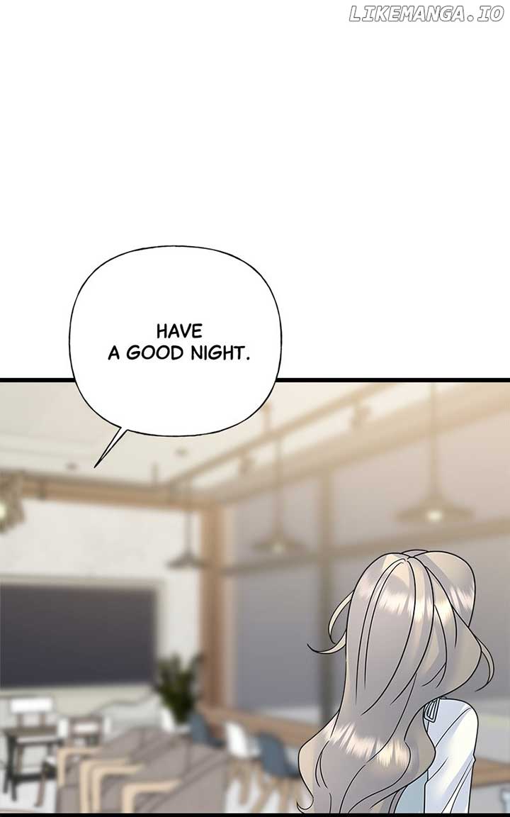 147
