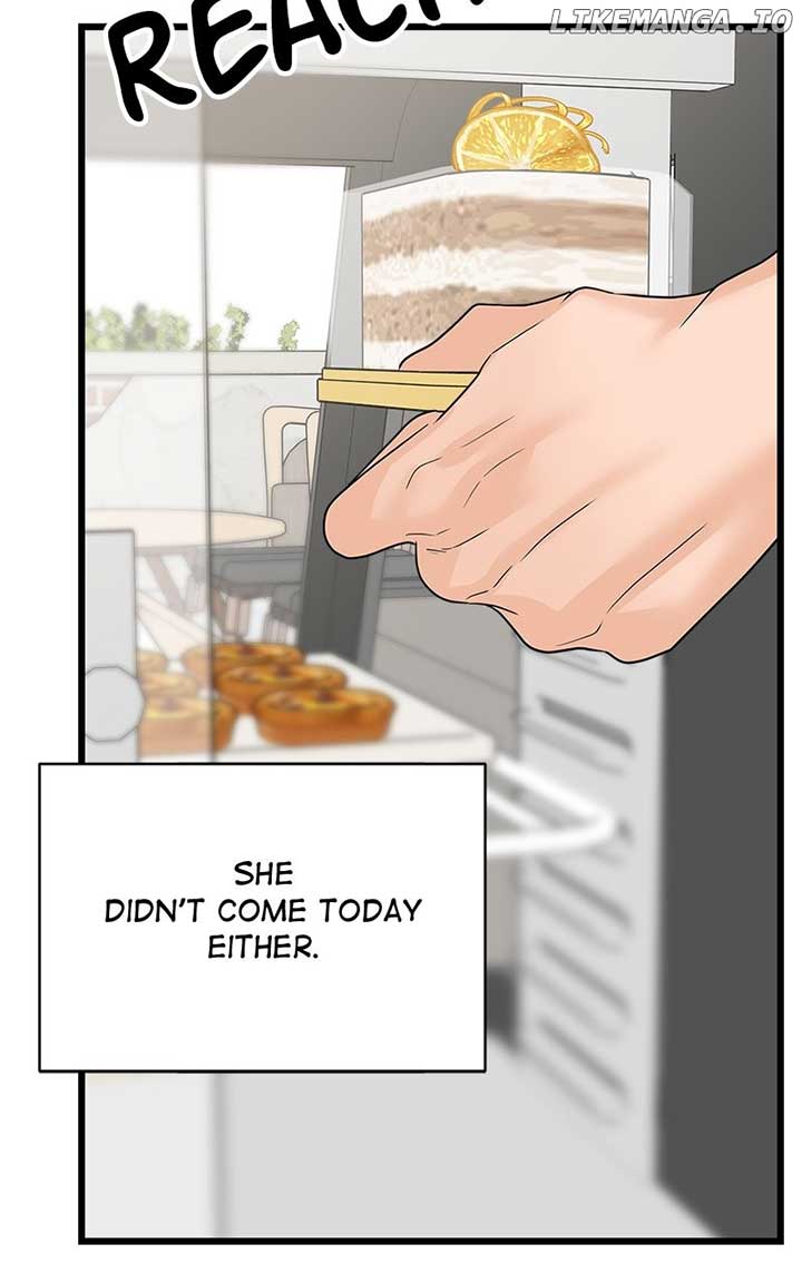 149