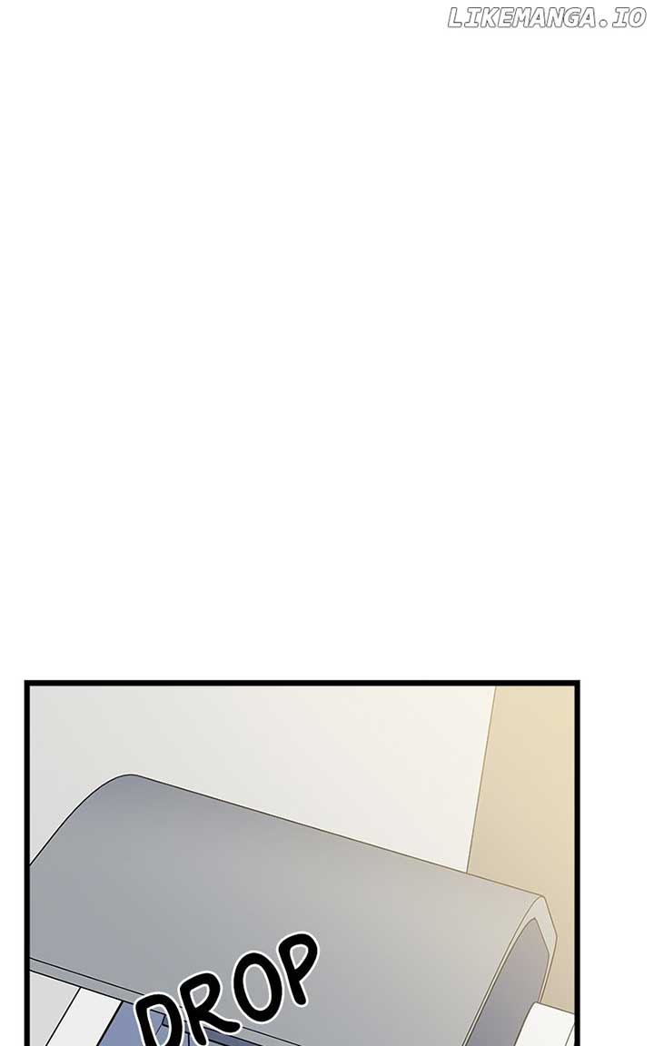 150