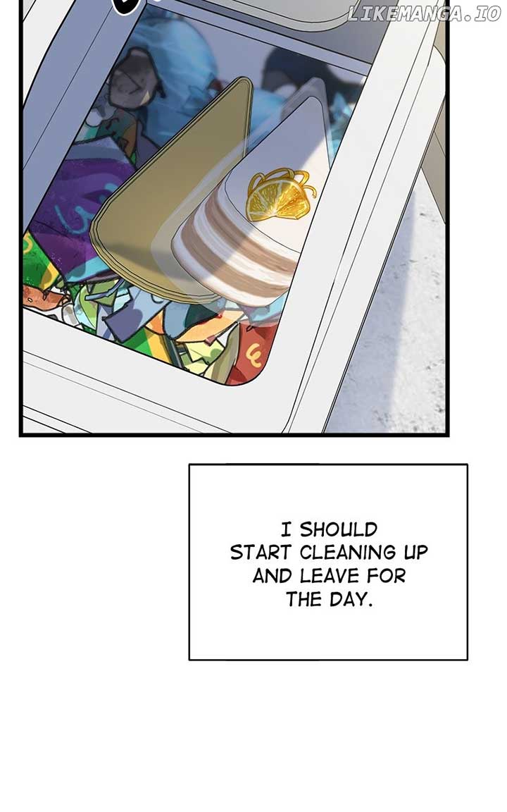 151