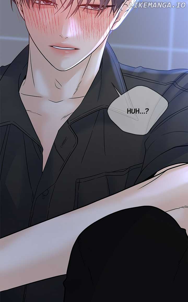 157