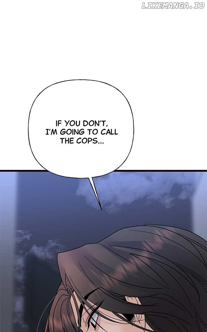161