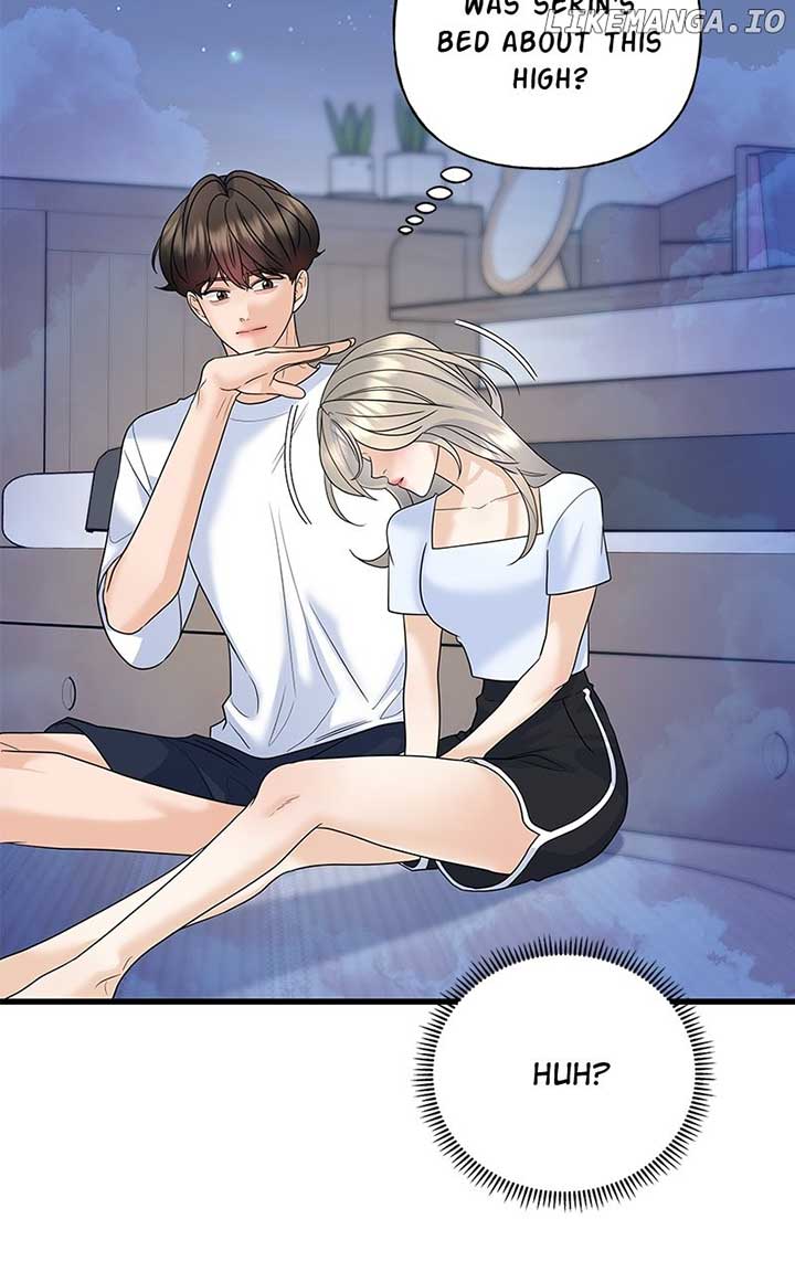 ch 60 145