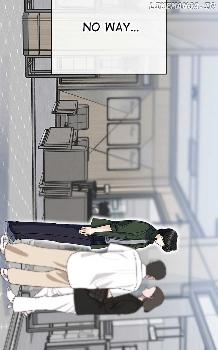 ch 62 7