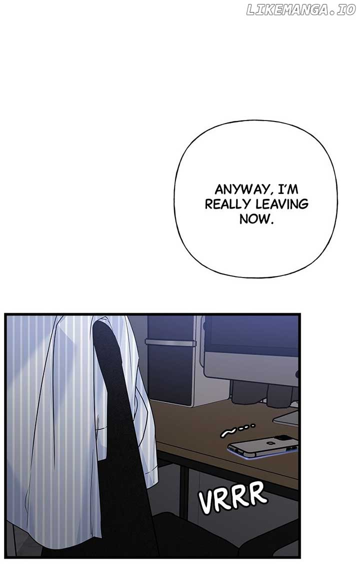 024