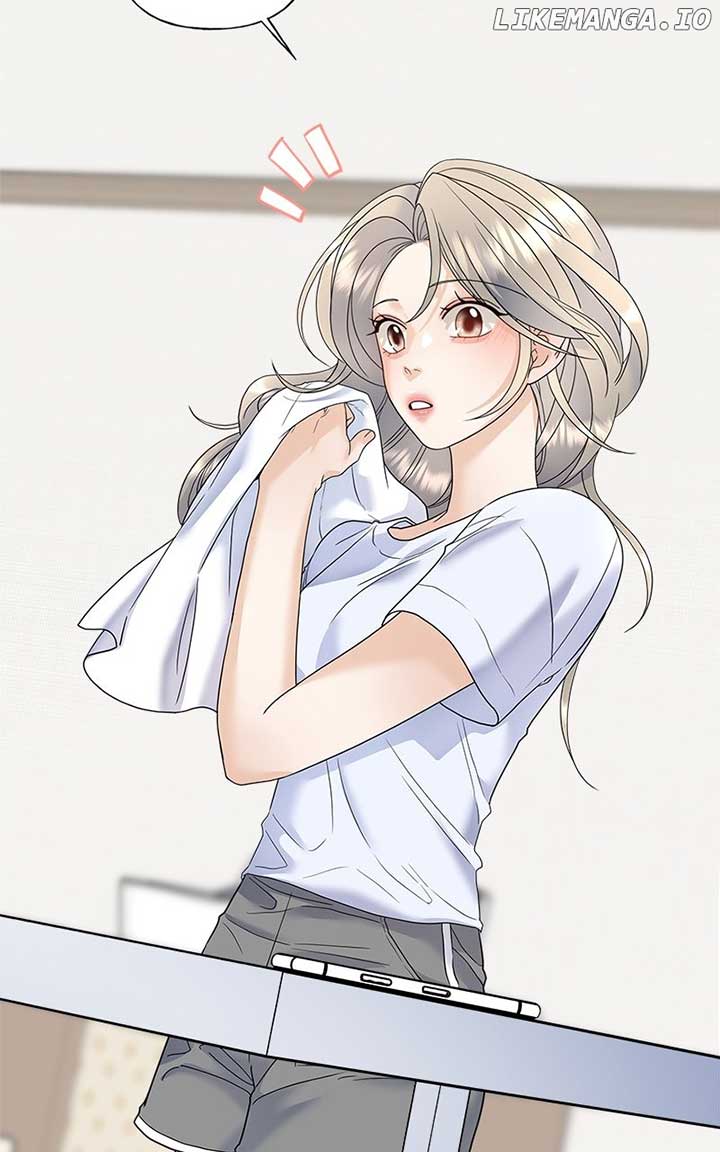 035