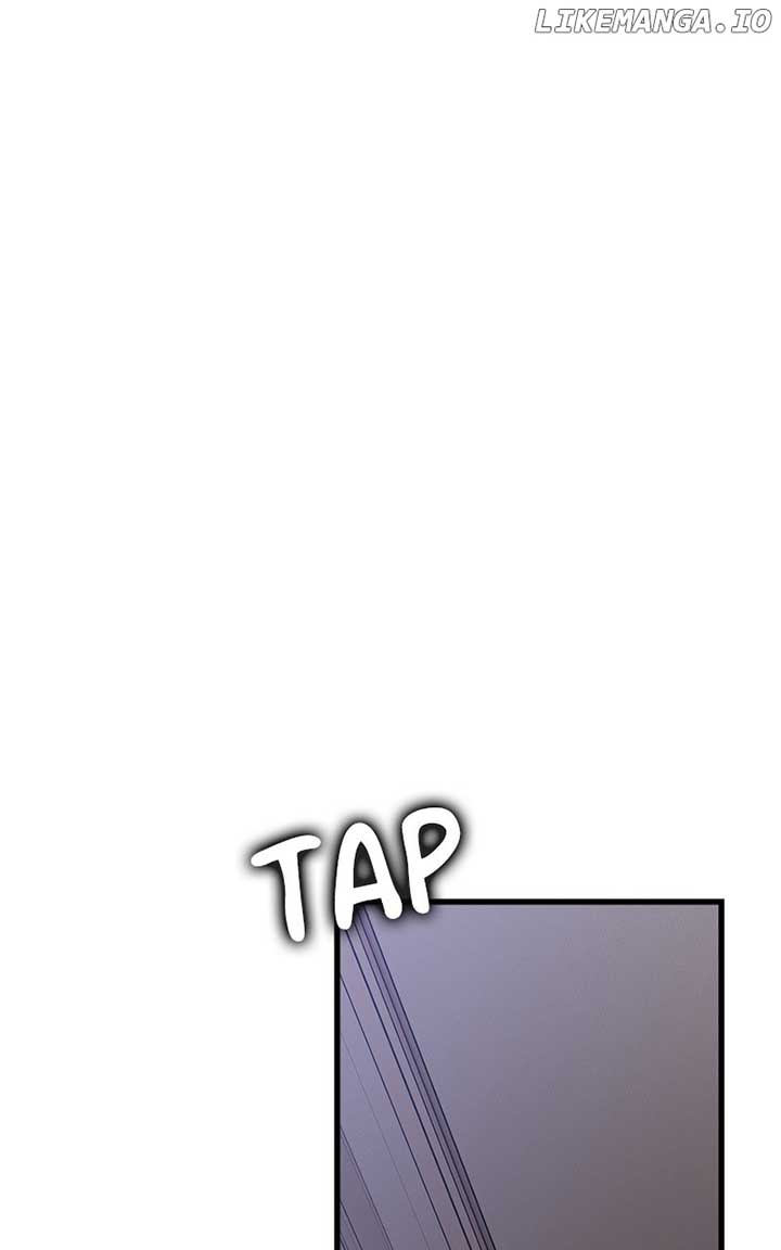 045