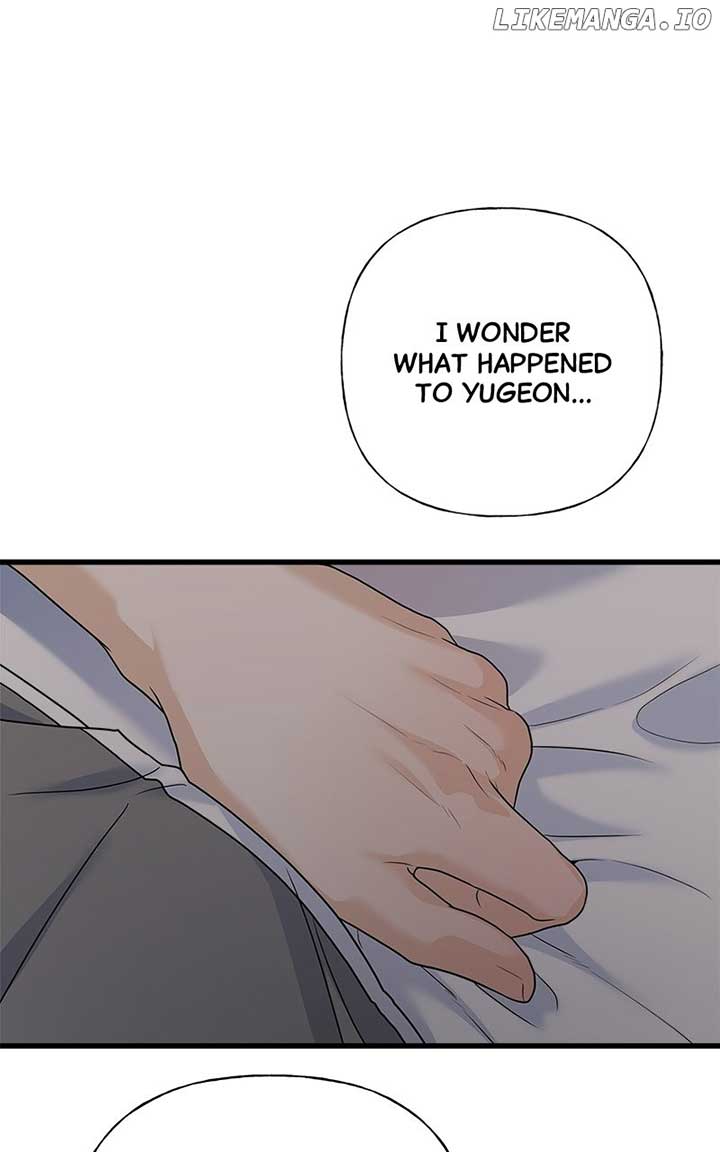 049