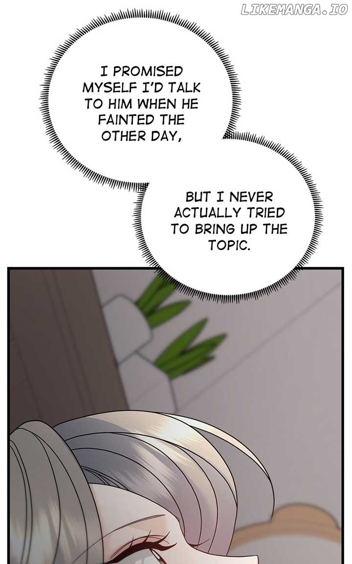 051
