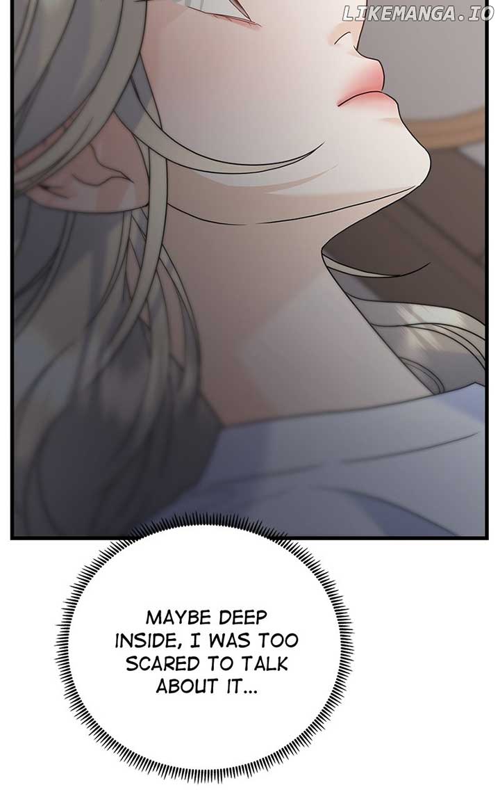 052